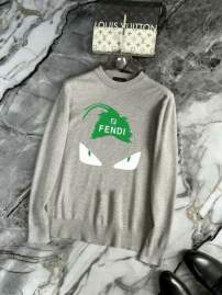 Picture of Fendi Sweaters _SKUFendiM-3XLkdtn18045200